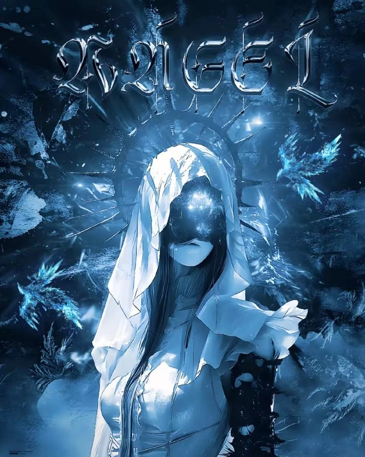 Poster 3